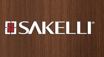 ADO Grup | SAKELLI - Ahşap Kompozit & MDF Kapı Sistemleri